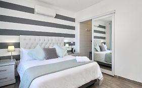 Glennies Guesthouse